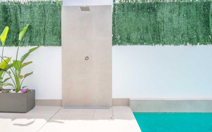 Image No.12-3 Bed Villa for sale