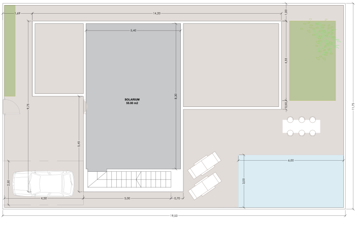 Image No.2-floorplan-2
