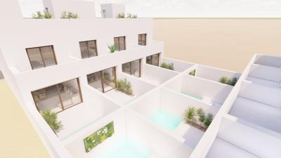 New-Build-Luxury-Property-for-Sale-in-San-Javier--1---Portals-