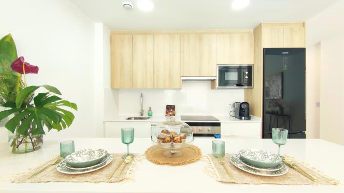 Image No.8-Villa de 3 chambres à vendre à San Javier