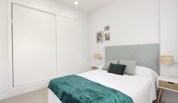 Image No.14-Villa de 3 chambres à vendre à San Javier