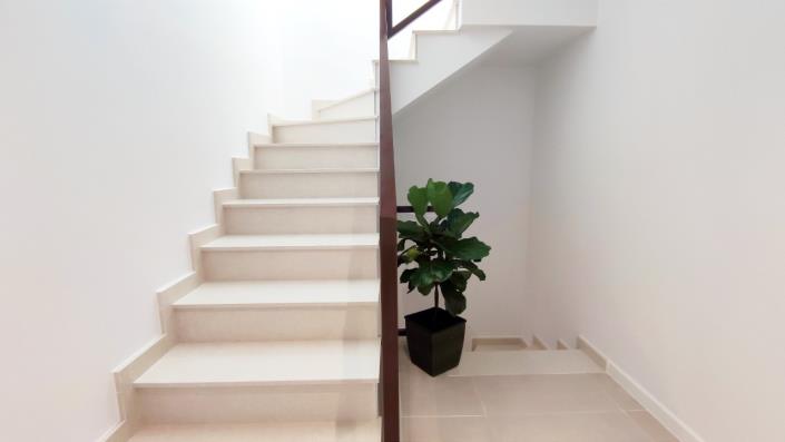 Image No.16-Villa de 3 chambres à vendre à San Javier