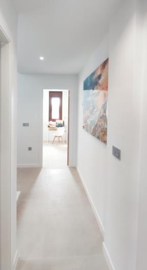 Image No.17-Villa de 3 chambres à vendre à San Javier