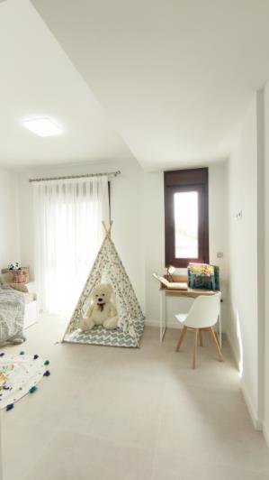 Image No.19-Villa de 3 chambres à vendre à San Javier