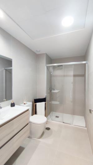 Image No.23-Villa de 3 chambres à vendre à San Javier