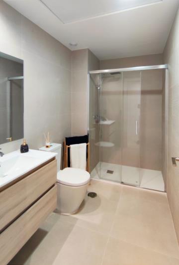 Image No.24-Villa de 3 chambres à vendre à San Javier