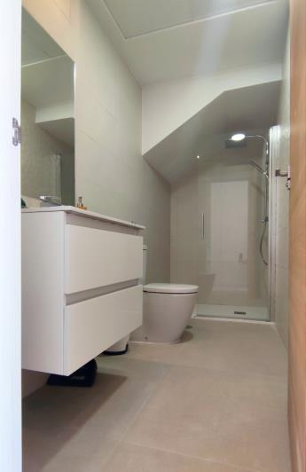 Image No.25-Villa de 3 chambres à vendre à San Javier