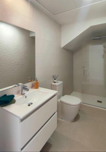 Image No.26-Villa de 3 chambres à vendre à San Javier