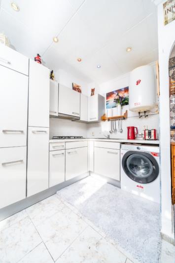 Image No.19-Maison de ville de 2 chambres à vendre à La Marina