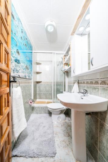 Image No.20-Maison de ville de 2 chambres à vendre à La Marina