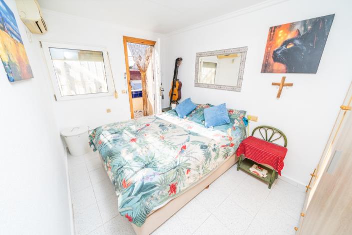 Image No.21-Maison de ville de 2 chambres à vendre à La Marina