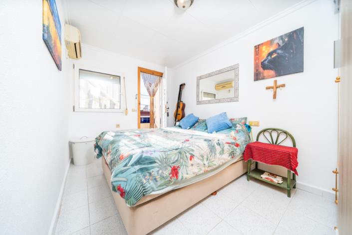 Image No.22-Maison de ville de 2 chambres à vendre à La Marina