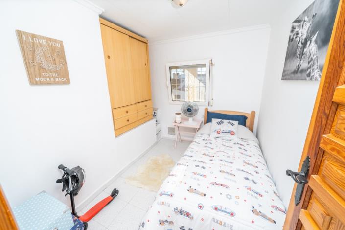 Image No.23-Maison de ville de 2 chambres à vendre à La Marina