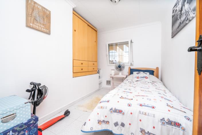 Image No.24-Maison de ville de 2 chambres à vendre à La Marina