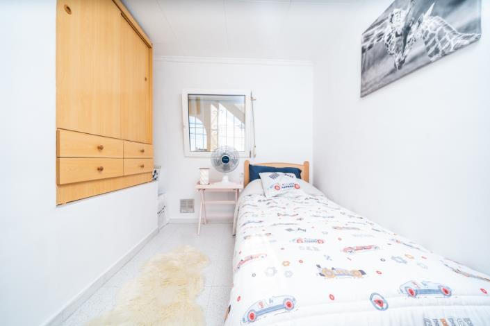 Image No.25-Maison de ville de 2 chambres à vendre à La Marina