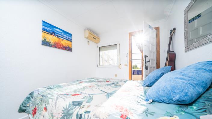 Image No.26-Maison de ville de 2 chambres à vendre à La Marina