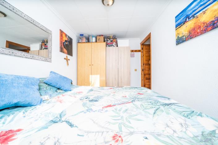 Image No.27-Maison de ville de 2 chambres à vendre à La Marina