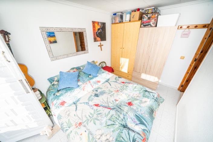 Image No.28-Maison de ville de 2 chambres à vendre à La Marina