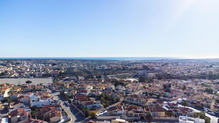 Image No.38-Maison de ville de 2 chambres à vendre à La Marina
