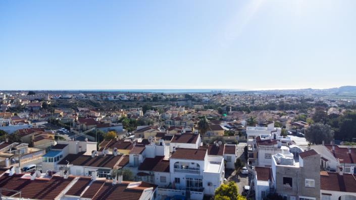 Image No.39-Maison de ville de 2 chambres à vendre à La Marina