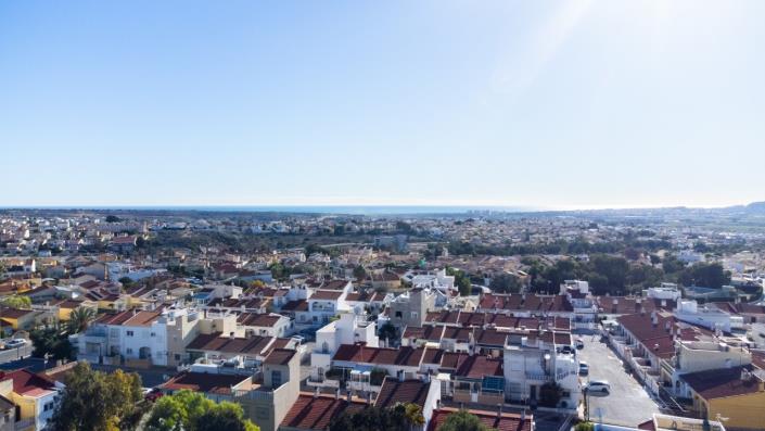 Image No.40-Maison de ville de 2 chambres à vendre à La Marina
