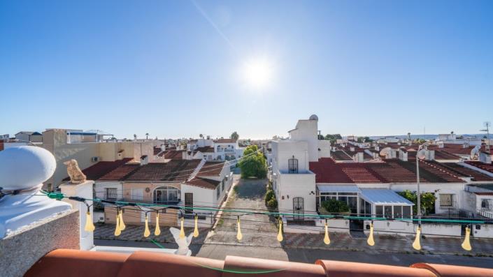 Image No.41-Maison de ville de 2 chambres à vendre à La Marina