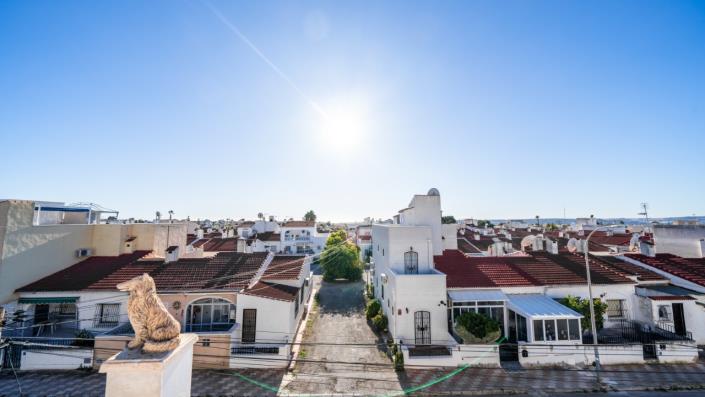 Image No.42-Maison de ville de 2 chambres à vendre à La Marina