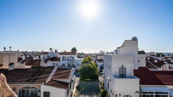 Image No.43-Maison de ville de 2 chambres à vendre à La Marina