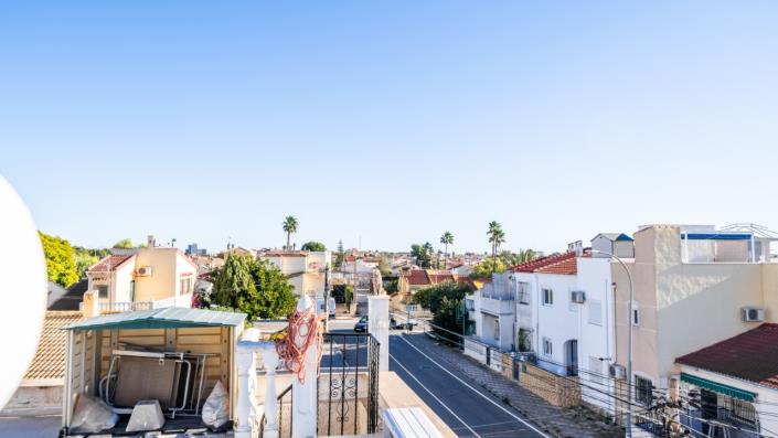 Image No.44-Maison de ville de 2 chambres à vendre à La Marina