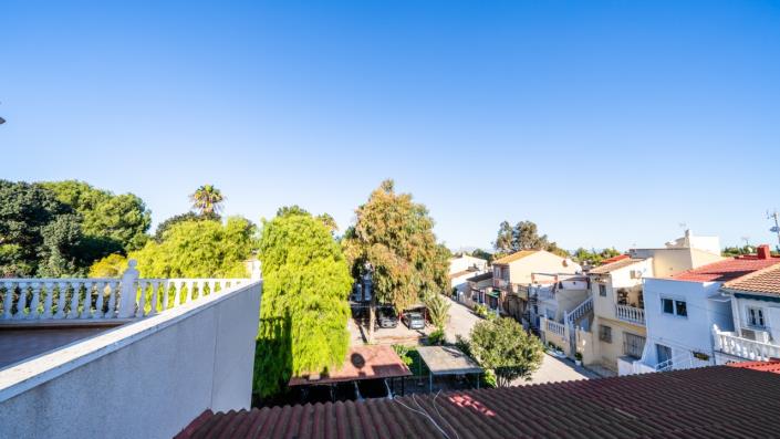 Image No.45-Maison de ville de 2 chambres à vendre à La Marina