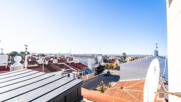 Image No.46-Maison de ville de 2 chambres à vendre à La Marina