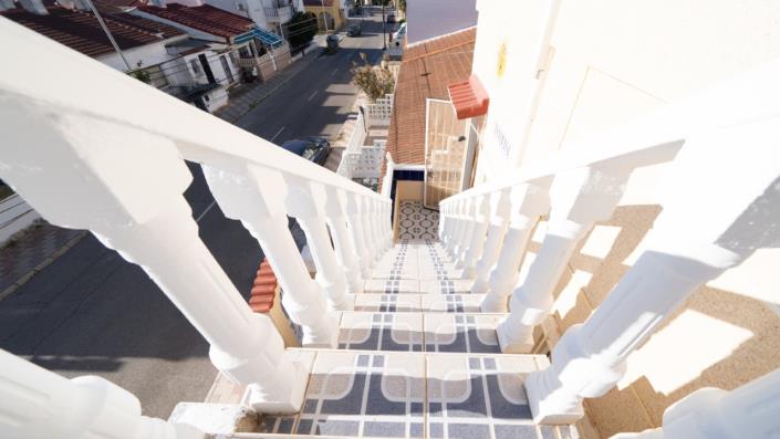 Image No.48-Maison de ville de 2 chambres à vendre à La Marina