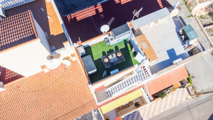 Image No.49-Maison de ville de 2 chambres à vendre à La Marina