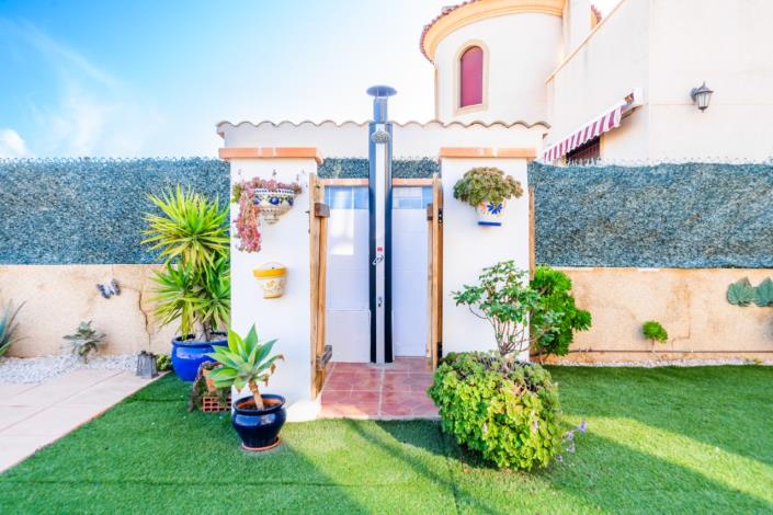 Image No.20-Villa de 4 chambres à vendre à La Marina