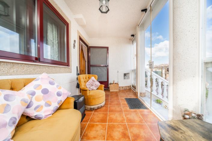 Image No.24-Villa de 4 chambres à vendre à La Marina