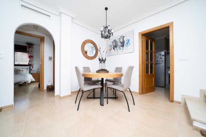 Image No.28-Villa de 4 chambres à vendre à La Marina