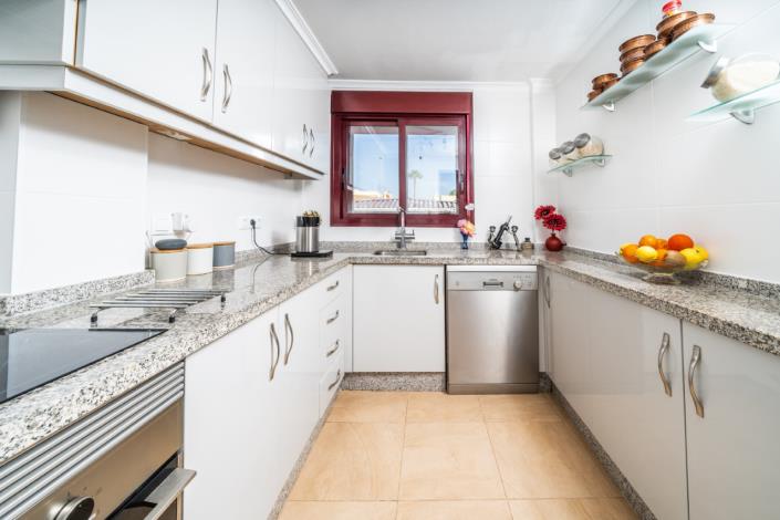 Image No.29-Villa de 4 chambres à vendre à La Marina