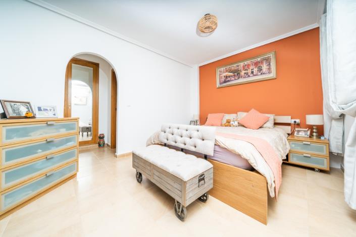 Image No.32-Villa de 4 chambres à vendre à La Marina