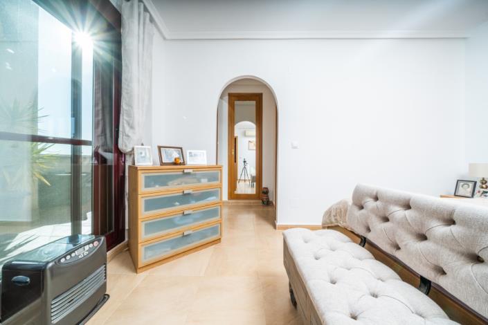 Image No.33-Villa de 4 chambres à vendre à La Marina