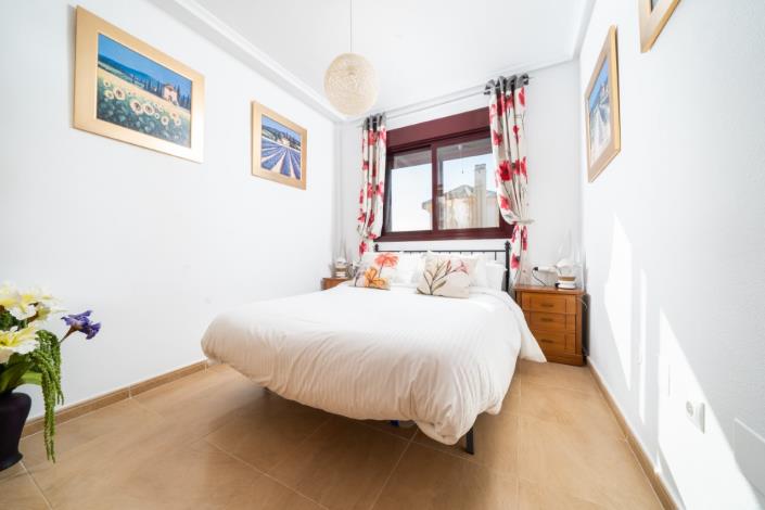 Image No.34-Villa de 4 chambres à vendre à La Marina