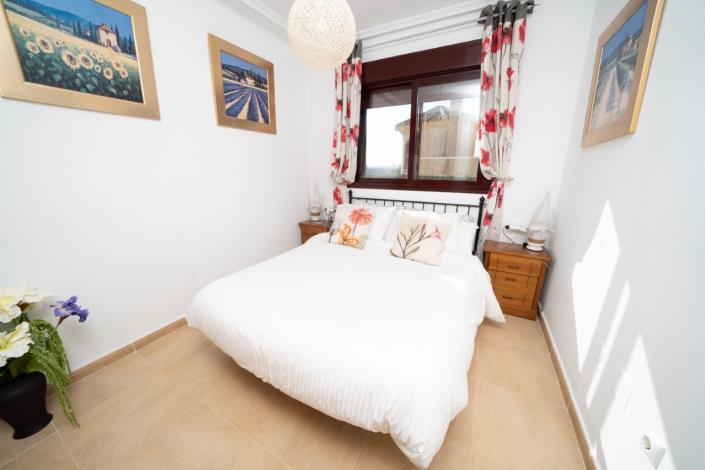 Image No.35-Villa de 4 chambres à vendre à La Marina