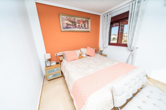 Image No.36-Villa de 4 chambres à vendre à La Marina