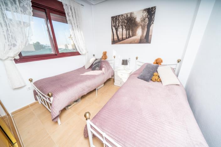 Image No.37-Villa de 4 chambres à vendre à La Marina