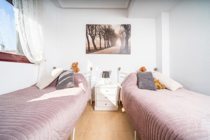 Image No.38-Villa de 4 chambres à vendre à La Marina