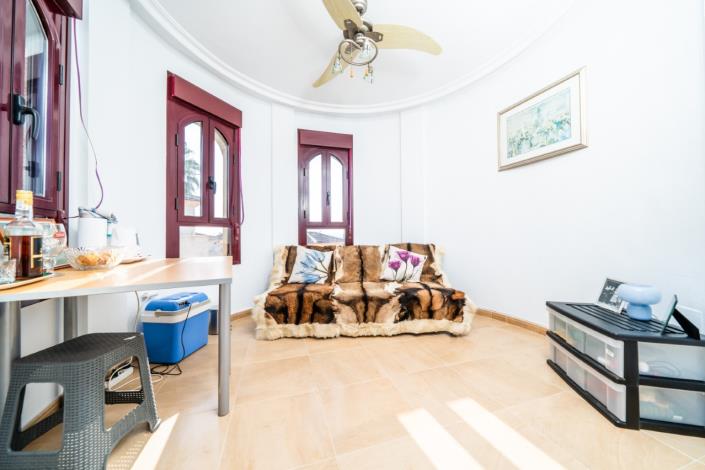 Image No.44-Villa de 4 chambres à vendre à La Marina