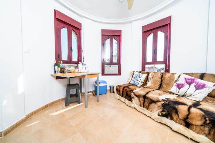 Image No.45-Villa de 4 chambres à vendre à La Marina