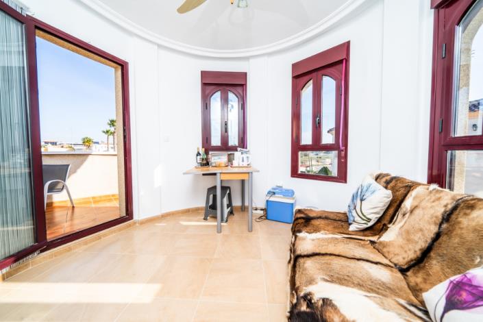 Image No.46-Villa de 4 chambres à vendre à La Marina