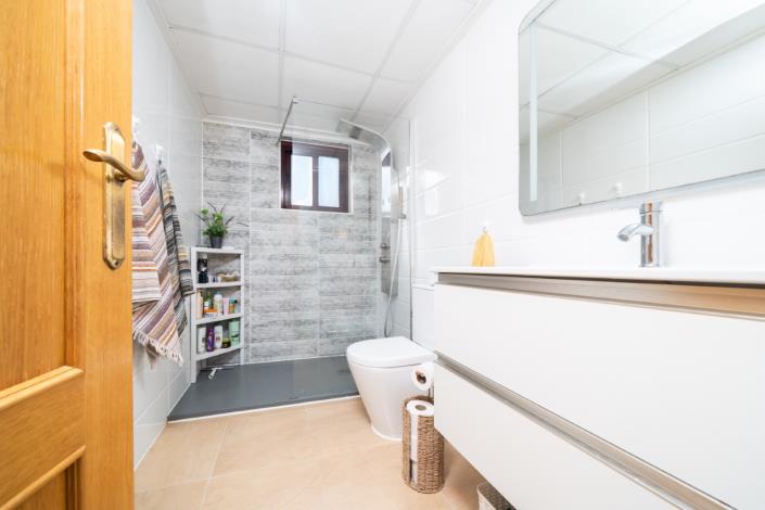 Image No.47-Villa de 4 chambres à vendre à La Marina