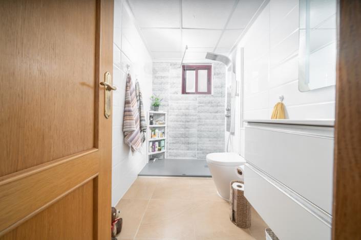 Image No.48-Villa de 4 chambres à vendre à La Marina