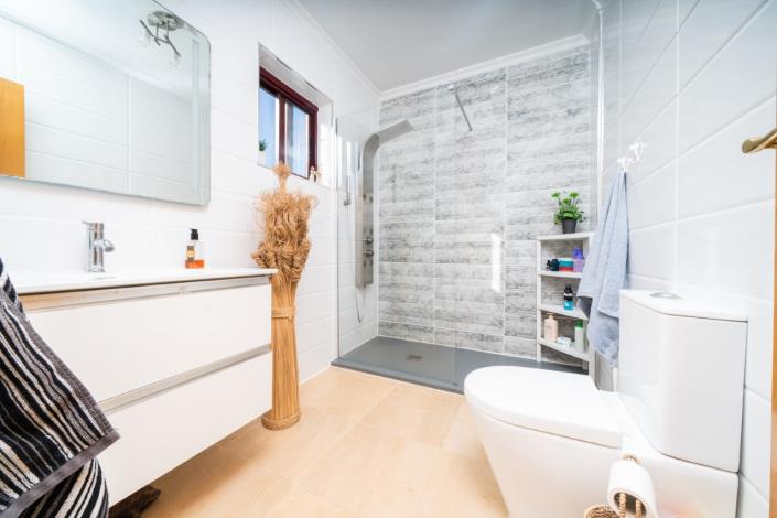 Image No.49-Villa de 4 chambres à vendre à La Marina